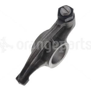 LINDE 3512220200 ROCKER LEVER