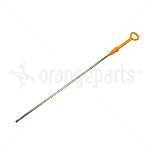 LINDE VW027115611C OIL DIPSTICK