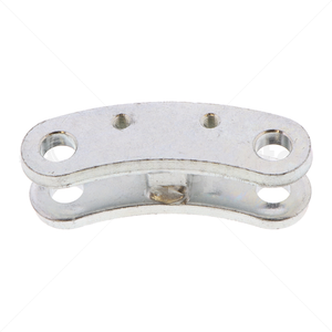 STILL BAO80044230128 ROD