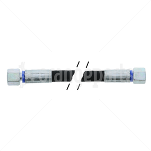 STILL 606779 HYDRAULIEKSLANG R50 NEIG
