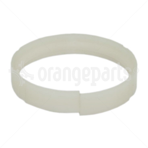STILL 8014525 RING