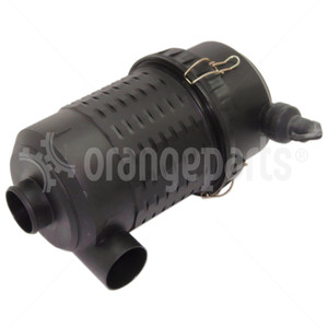 LINDE 0009832217 FILTER AIR