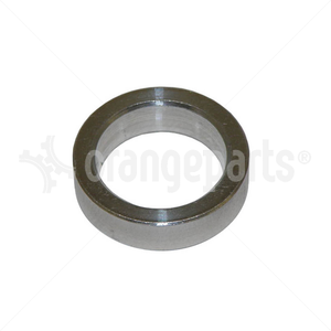 STILL 158712 SEAL RING