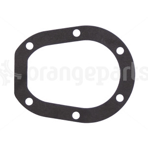 LINDE 36862572 P-DICHTUNG