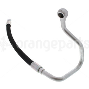 LINDE 0009571921 HOSE LINE