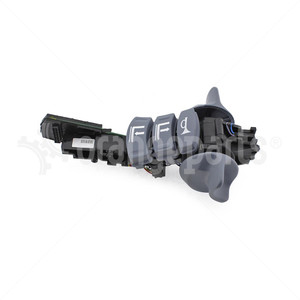 LINDE 50025407014 CONTROLLER ASSY.