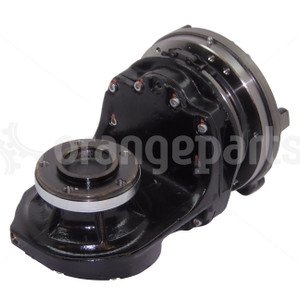 LINDE 87904026 REDUCTION GEAR