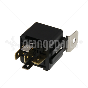 STILL 521584 RELAIS 12V