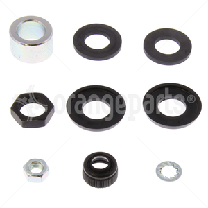 LINDE 3864309902 REPAIR KIT ASSY.