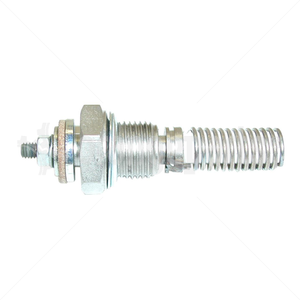 LINDE 0009720202 GLOW PLUG