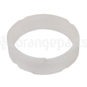 LINDE 3624460900 GUIDE