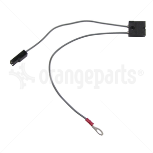 STILL 700484 WIRING HARNESS