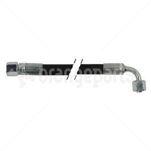 STILL 606780 HYDRAULIEKSLANG R50 NEIG