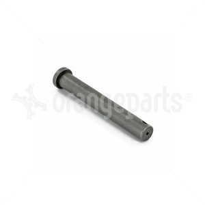 STILL 147857 PEN