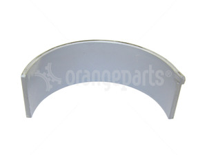 LINDE VW028105713 CONNECTING ROD BEARING SHELL