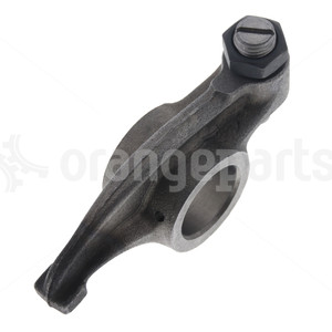 LINDE 3512220201 ROCKER LEVER