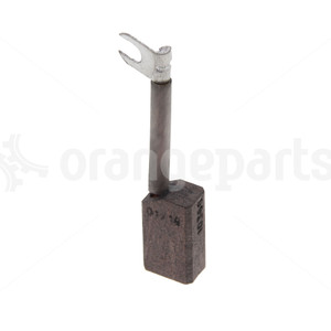 LINDE 8402302 CARBON BRUSH