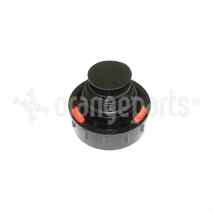 LINDE F95316075 PLUG