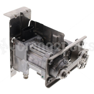 LINDE DZ04510627 ACTUATOR