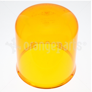 LINDE 0029746005 LENS