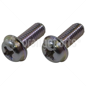 STILL BAO80053185002 SET-ARTIKEL