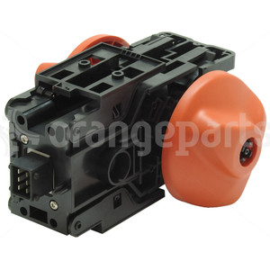 LINDE 3003601003 ELECTRONIC CONTROL UNIT ASSY.