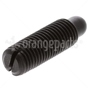 STILL BAO81023250618 STELLSCREW