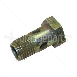 STILL BAO80053183706 BOLT