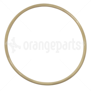 STILL 149541 DICHTING (RONDE)