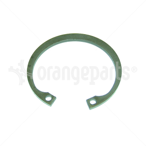 LINDE 0039075000 LOCKING RING