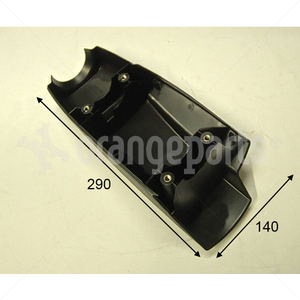 STILL 55015431600 COVER OR PANEL