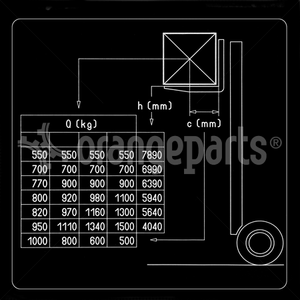 STILL 638505 LASTDIAGRAM