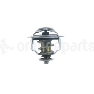 LINDE 54022222300 THERMOSTAT