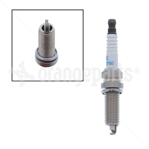 STILL DO300622-00026A STECKER