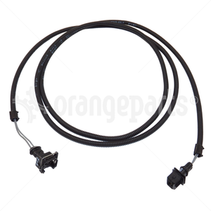 STILL 719790 WIRING HARNESS