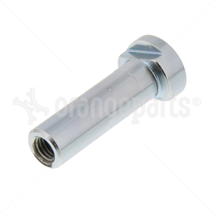 STILL 51905426200 CLAMPING PIECE