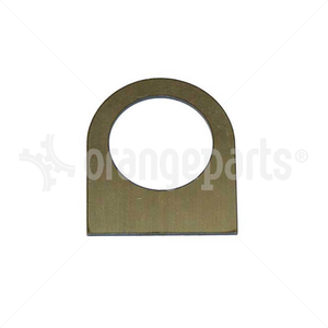 STILL 8155868 WASHER