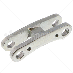 STILL 60913220601 ROD