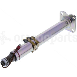 LINDE 3865421008 STEERING COLUMN