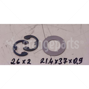 STILL BAO80053185019 SET-ARTIKEL