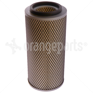 STILL 138616 FILTER ELEMENT