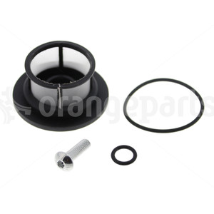 LINDE DZ01340488 FILTER KIT