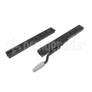 LINDE 3924331800 GUIDE SEAT