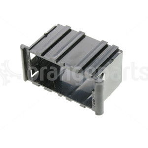 LINDE 0009644537 FRAME