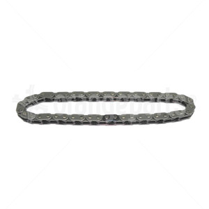 LINDE VW038115230A CHAIN