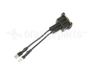 LINDE 3161C012 ADAPTOR LEAD