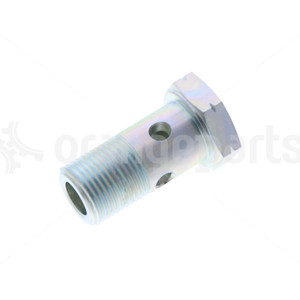 LINDE 0019526500 BOLT - UNION