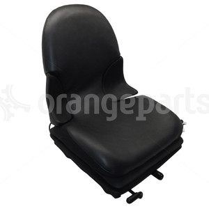 LINDE 1134331050 SEAT