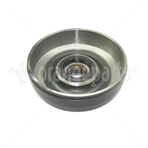 HYSTER 2023795 HUB-ASSY