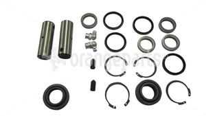 LINDE F192008 STEERING KIT